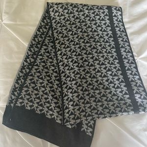 Michael Kors Scarf